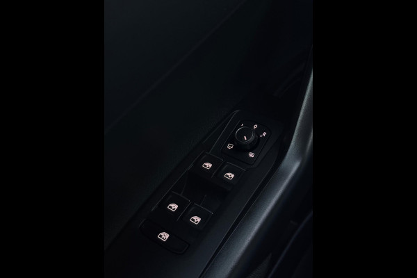 Volkswagen Polo 1.0 TSI Camera IQ Light CarPlay