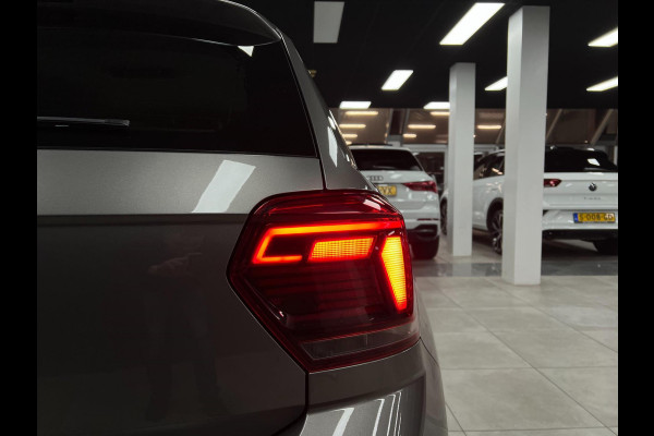 Volkswagen Polo 1.0 TSI | PDC | Airco | 95PK| Carplay | LED|