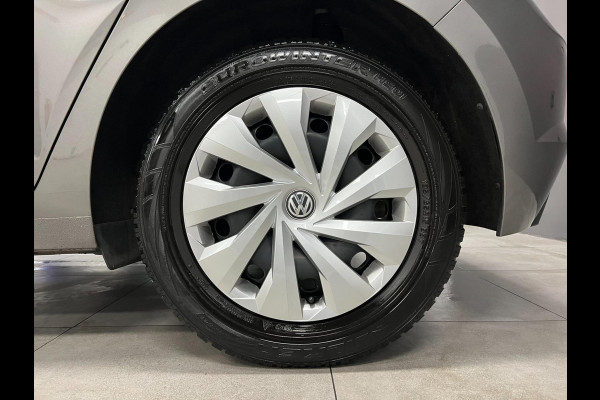 Volkswagen Polo 1.0 TSI | PDC | Airco | 95PK| Carplay | LED|