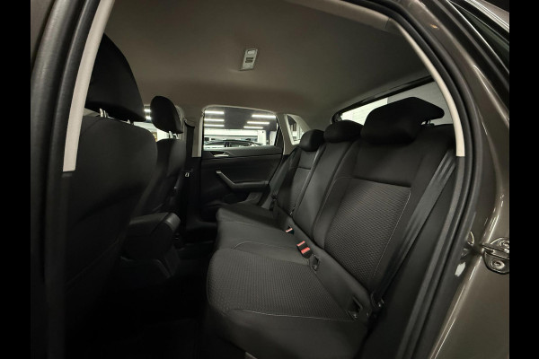 Volkswagen Polo 1.0 TSI | PDC | Airco | 95PK| Carplay | LED|