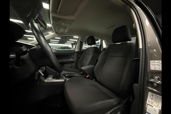 Volkswagen Polo 1.0 TSI | PDC | Airco | 95PK| Carplay | LED|