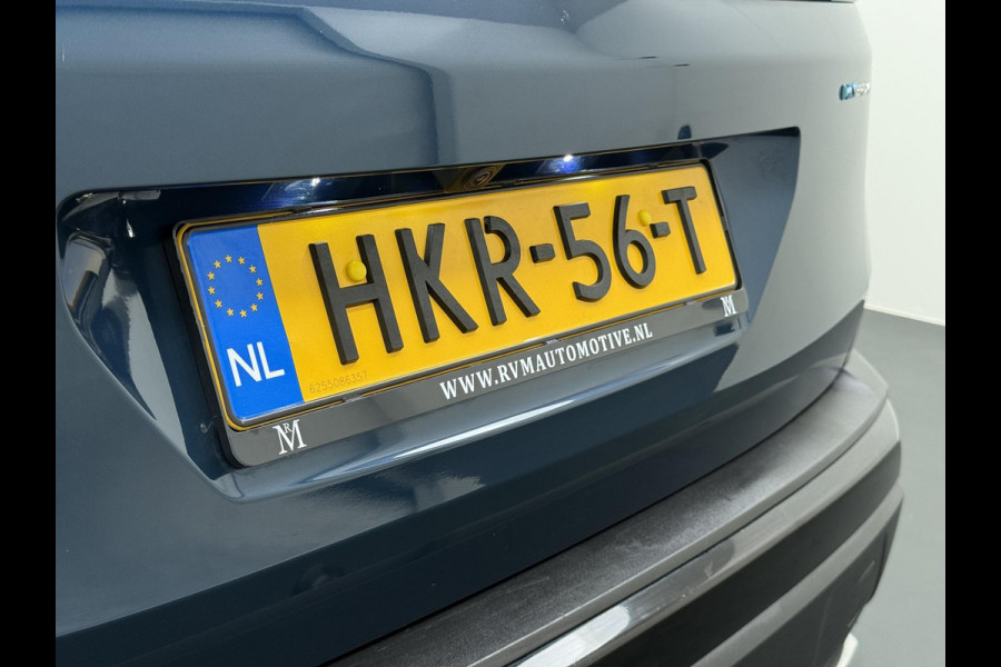 Peugeot 3008 1.6 HYbrid4 300 GT Pack Business VAN: €30.900,- VOOR: €28.330,- UW EINDEJAARSVOORDEEL: €2.570,- | BLACK PACK | PANO DAK | APPLE CARPLAY / ANDROID AUTO | AFN. TREKHAAK | FOCAL AUDIO | 300 PK! | MEM. STOEL MET MASSAGE |