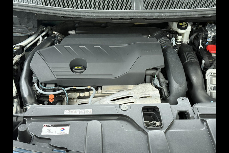 Peugeot 3008 1.6 HYbrid4 300 GT Pack Business VAN: €30.900,- VOOR: €28.330,- UW EINDEJAARSVOORDEEL: €2.570,- | BLACK PACK | PANO DAK | APPLE CARPLAY / ANDROID AUTO | AFN. TREKHAAK | FOCAL AUDIO | 300 PK! | MEM. STOEL MET MASSAGE |