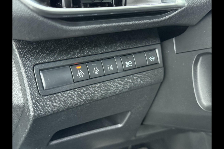 Peugeot 3008 1.6 HYbrid4 300 GT Pack Business VAN: €30.900,- VOOR: €28.330,- UW EINDEJAARSVOORDEEL: €2.570,- | BLACK PACK | PANO DAK | APPLE CARPLAY / ANDROID AUTO | AFN. TREKHAAK | FOCAL AUDIO | 300 PK! | MEM. STOEL MET MASSAGE |