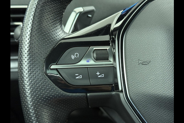 Peugeot 3008 1.6 HYbrid4 300 GT Pack Business VAN: €30.900,- VOOR: €28.330,- UW EINDEJAARSVOORDEEL: €2.570,- | BLACK PACK | PANO DAK | APPLE CARPLAY / ANDROID AUTO | AFN. TREKHAAK | FOCAL AUDIO | 300 PK! | MEM. STOEL MET MASSAGE |