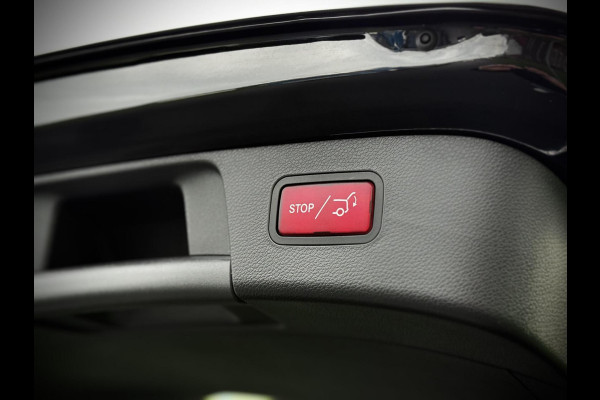 Mercedes-Benz GLA 180 AMG Panoramadak|Camera|Stoelverw.|Night pakket|Keyless-Go|