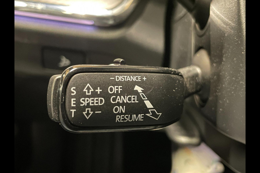 Škoda ENYAQ iV 60 SPORTLINE|SOH 91%|KUIPSTOEL|CARPLAY|CAMERA|ACC|STUURVERW.|INCL.BTW|NL-AUTO|1e EIG.|NAP|