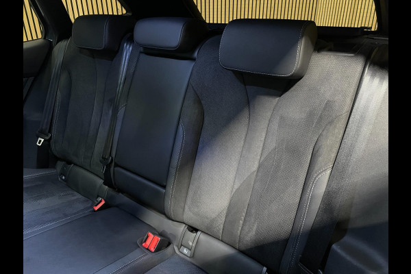 Škoda ENYAQ iV 60 SPORTLINE|SOH 91%|KUIPSTOEL|CARPLAY|CAMERA|ACC|STUURVERW.|INCL.BTW|NL-AUTO|1e EIG.|NAP|