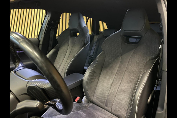 Škoda ENYAQ iV 60 SPORTLINE|SOH 91%|KUIPSTOEL|CARPLAY|CAMERA|ACC|STUURVERW.|INCL.BTW|NL-AUTO|1e EIG.|NAP|