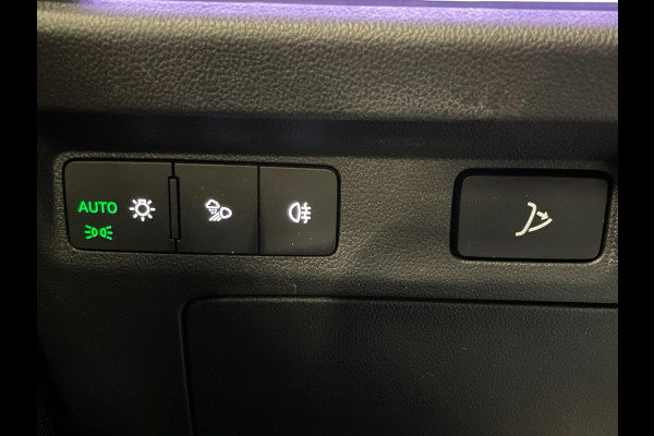 Škoda ENYAQ iV 60 SPORTLINE|SOH 91%|KUIPSTOEL|CARPLAY|CAMERA|ACC|STUURVERW.|INCL.BTW|NL-AUTO|1e EIG.|NAP|