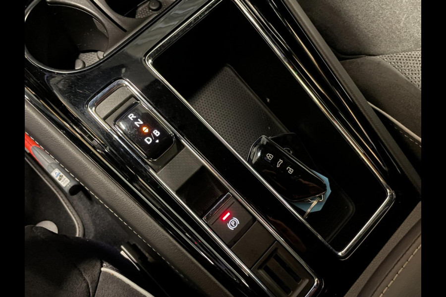 Škoda ENYAQ iV 60 SPORTLINE|SOH 91%|KUIPSTOEL|CARPLAY|CAMERA|ACC|STUURVERW.|INCL.BTW|NL-AUTO|1e EIG.|NAP|