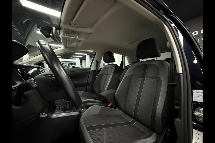 Volkswagen Polo 1.0 TSI Highline |Clima| PDC|Carplay |Navi |