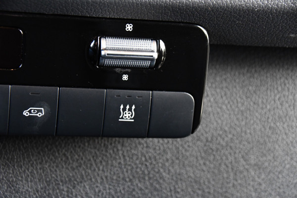 Mercedes-Benz Sprinter 319 V6 3.0 CDI L2H2 PB Edition Camera, Cruise, Carplay, 190pk, Automaat, LED, Stoelverwarming, Trekhaak, Standkachel, Uniek!