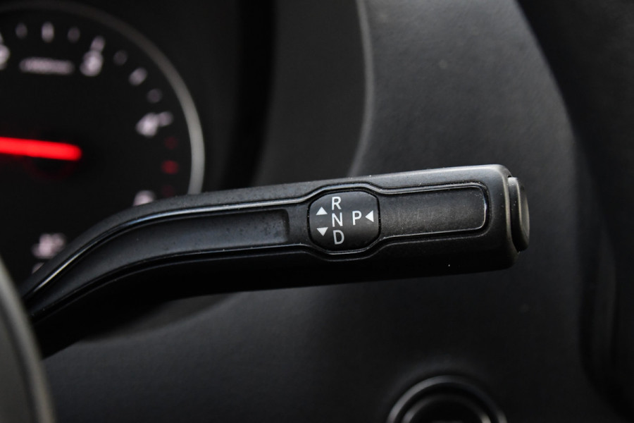 Mercedes-Benz Sprinter 319 V6 3.0 CDI L2H2 PB Edition Camera, Cruise, Carplay, 190pk, Automaat, LED, Stoelverwarming, Trekhaak, Standkachel, Uniek!