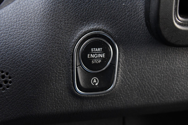 Mercedes-Benz Sprinter 319 V6 3.0 CDI L2H2 PB Edition Camera, Cruise, Carplay, 190pk, Automaat, LED, Stoelverwarming, Trekhaak, Standkachel, Uniek!