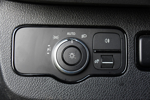 Mercedes-Benz Sprinter 319 V6 3.0 CDI L2H2 PB Edition Camera, Cruise, Carplay, 190pk, Automaat, LED, Stoelverwarming, Trekhaak, Standkachel, Uniek!