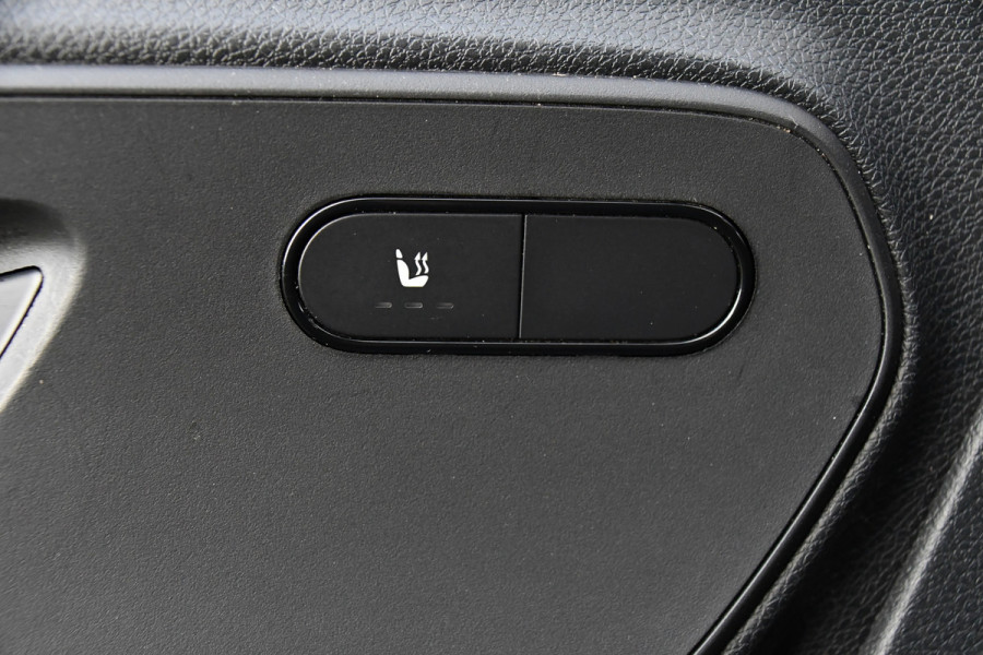 Mercedes-Benz Sprinter 319 V6 3.0 CDI L2H2 PB Edition Camera, Cruise, Carplay, 190pk, Automaat, LED, Stoelverwarming, Trekhaak, Standkachel, Uniek!