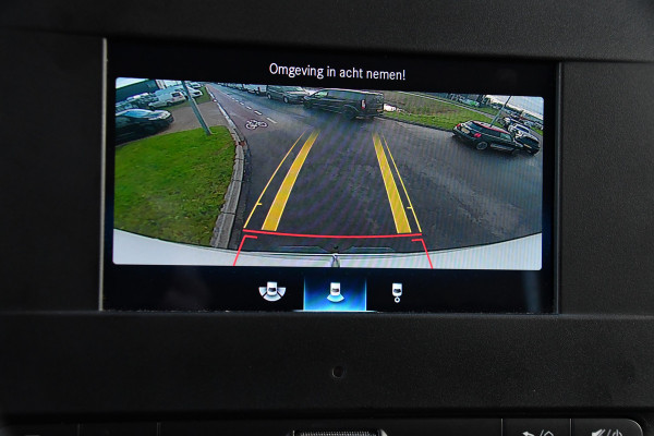 Mercedes-Benz Sprinter 319 V6 3.0 CDI L2H2 PB Edition Camera, Cruise, Carplay, 190pk, Automaat, LED, Stoelverwarming, Trekhaak, Standkachel, Uniek!