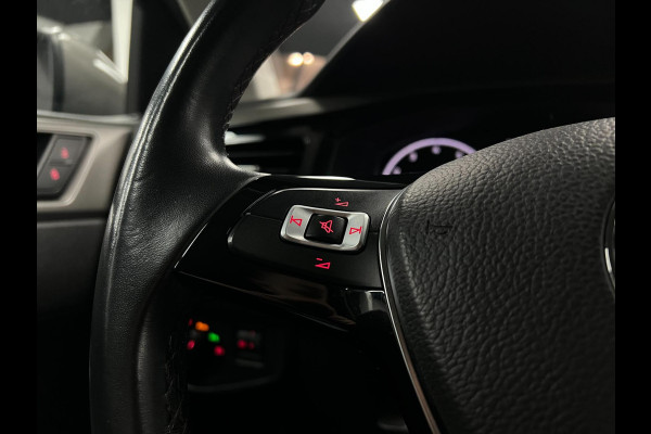 Volkswagen Polo 1.0 TSI DSG | Clima | PDC | Stoelverwarm. |