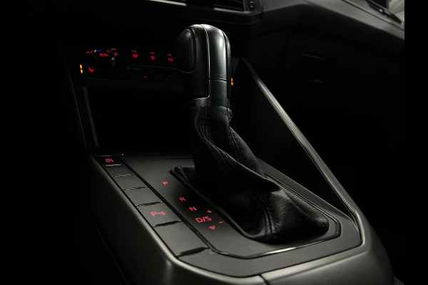 Volkswagen Polo 1.0 TSI DSG | Clima | PDC | Stoelverwarm. |