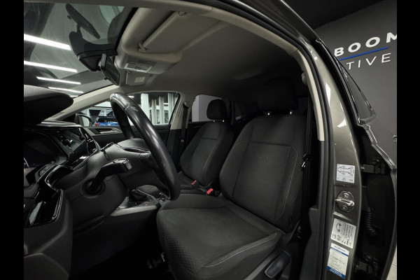 Volkswagen Polo 1.0 TSI DSG | Clima | PDC | Stoelverwarm. |