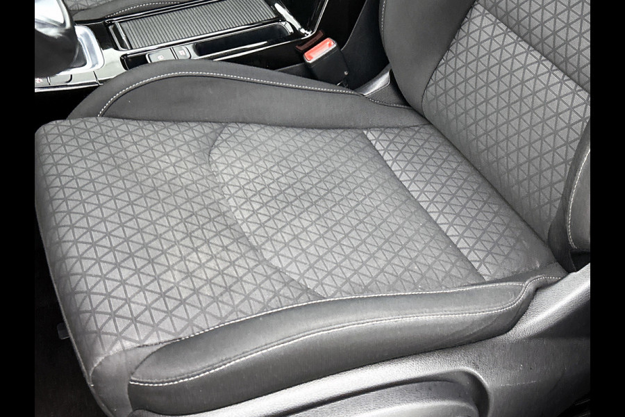 Kia Ceed 1.4 T-GDi DynamicLine | 140PK | CARPLAY | STUUR STOELVERW | ADD CRUISE | CLIMATE | LANE ASS |ACHTERCAM | PERF ONDERHOUD |