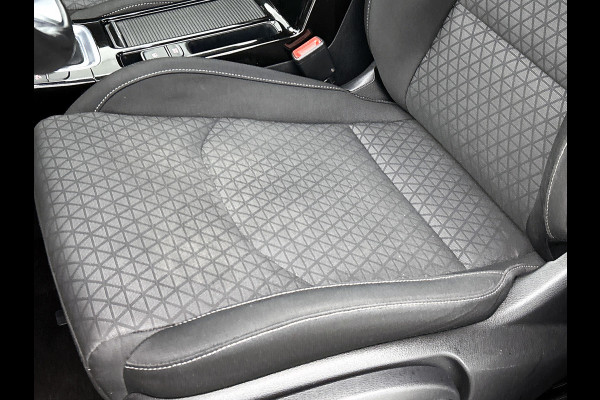 Kia Ceed 1.4 T-GDi DynamicLine | 140PK | CARPLAY | STUUR STOELVERW | ADD CRUISE | CLIMATE | LANE ASS |ACHTERCAM | PERF ONDERHOUD |