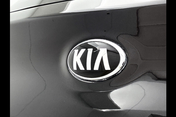 Kia Ceed 1.4 T-GDi DynamicLine | 140PK | CARPLAY | STUUR STOELVERW | ADD CRUISE | CLIMATE | LANE ASS |ACHTERCAM | PERF ONDERHOUD |