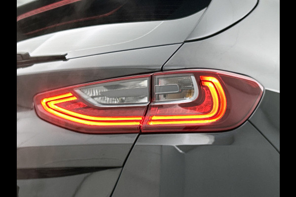 Kia Ceed 1.4 T-GDi DynamicLine | 140PK | CARPLAY | STUUR STOELVERW | ADD CRUISE | CLIMATE | LANE ASS |ACHTERCAM | PERF ONDERHOUD |