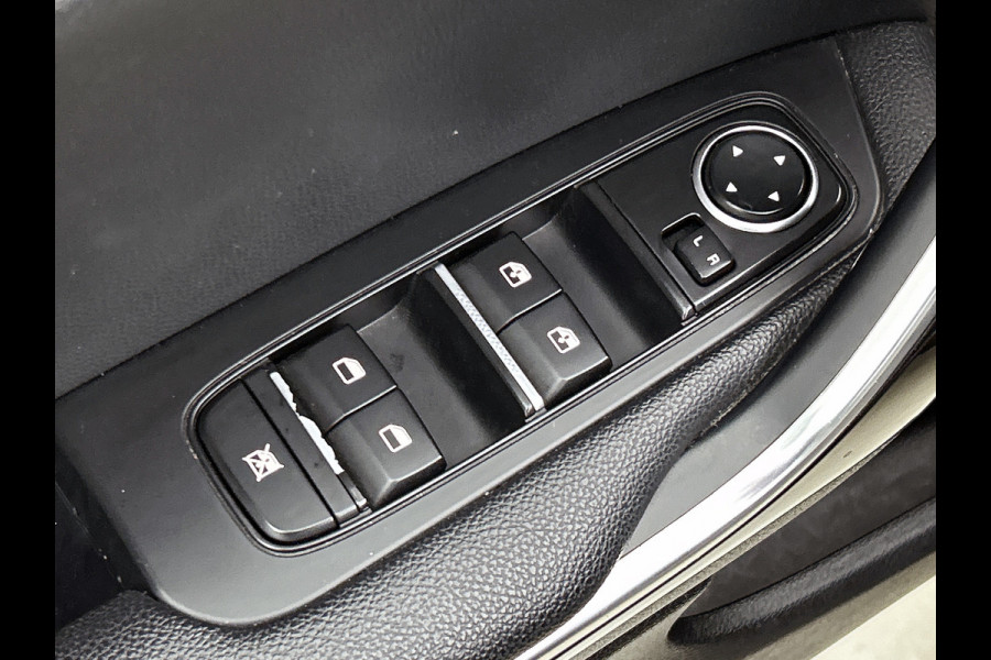 Kia Ceed 1.4 T-GDi DynamicLine | 140PK | CARPLAY | STUUR STOELVERW | ADD CRUISE | CLIMATE | LANE ASS |ACHTERCAM | PERF ONDERHOUD |