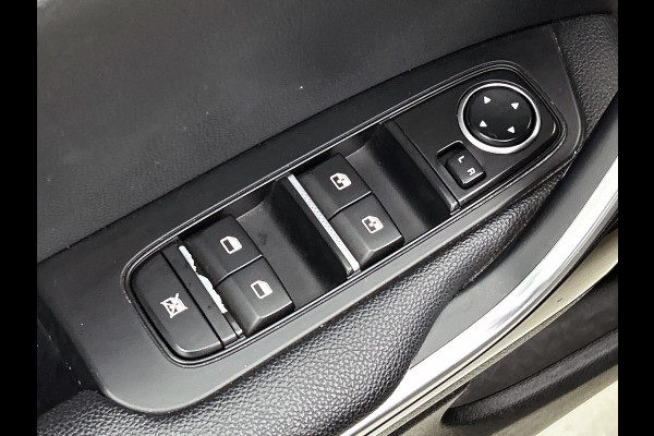 Kia Ceed 1.4 T-GDi DynamicLine | 140PK | CARPLAY | STUUR STOELVERW | ADD CRUISE | CLIMATE | LANE ASS |ACHTERCAM | PERF ONDERHOUD |