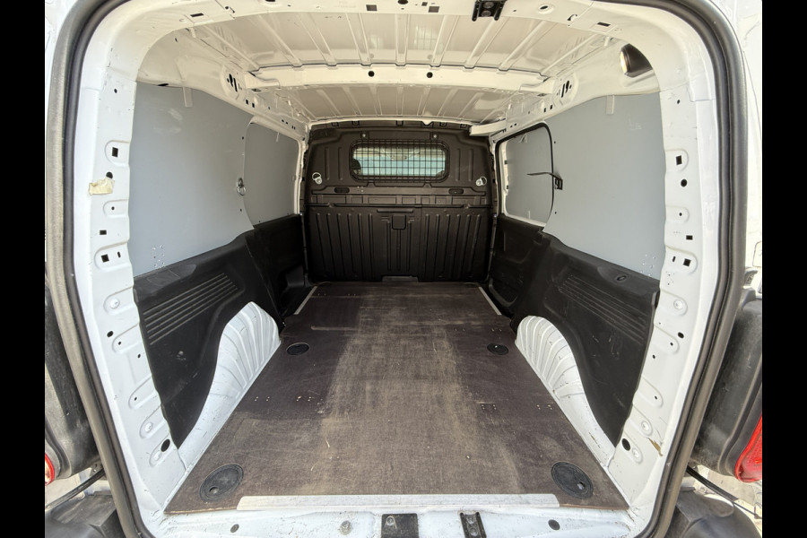 Peugeot Partner 1.5 BlueHDI EURO 6 Premium Cruise control/trekhaak/navigatie systeem