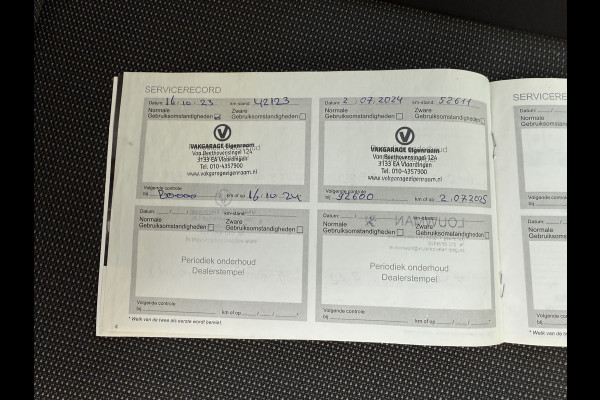 Peugeot Partner 1.5 BlueHDI EURO 6 Premium Cruise control/trekhaak/navigatie systeem