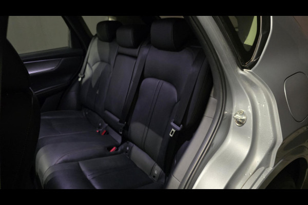 Mazda CX-60 2.5 e-SkyActiv PHEV Homura | Leder | Carplay | Camera