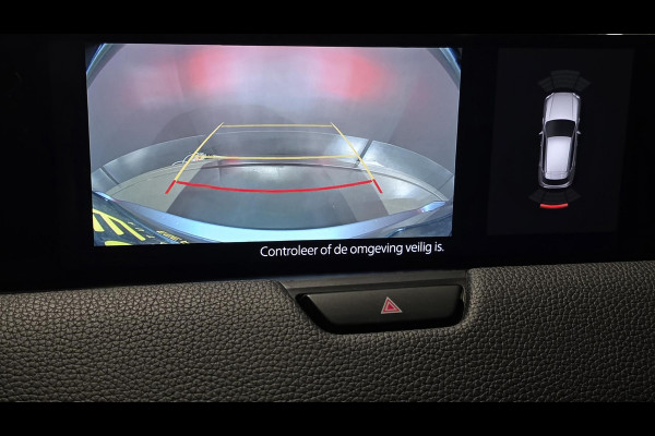Mazda CX-60 2.5 e-SkyActiv PHEV Homura | Leder | Carplay | Camera
