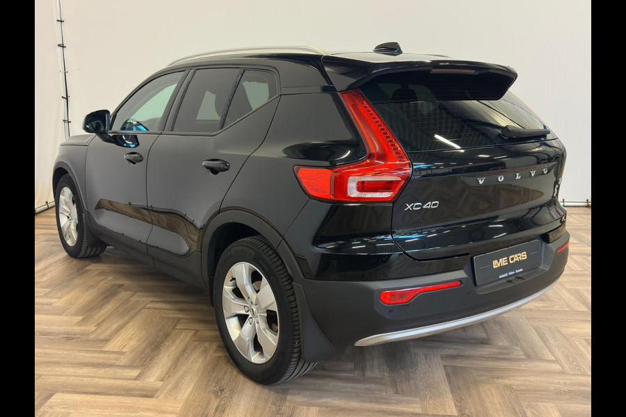Volvo XC40 1.5 T3 Momentum Pro|AUTOMAAT|WEINIG KM|INRUIL MOGELIJK
