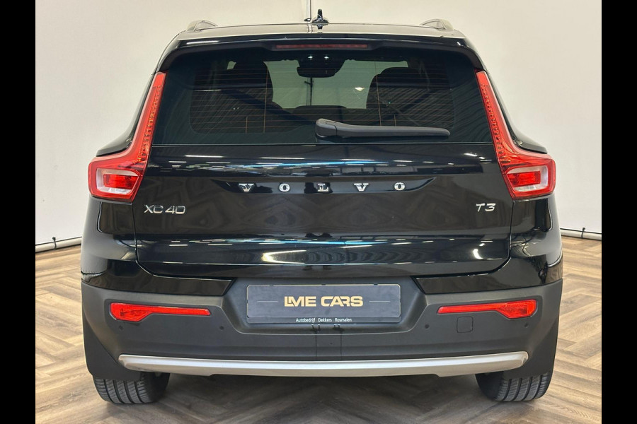 Volvo XC40 1.5 T3 Momentum Pro|AUTOMAAT|WEINIG KM|INRUIL MOGELIJK