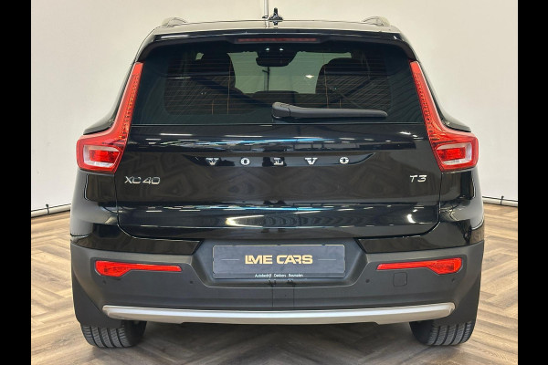 Volvo XC40 1.5 T3 Momentum Pro|AUTOMAAT|WEINIG KM|INRUIL MOGELIJK