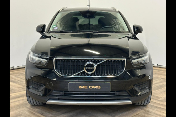 Volvo XC40 1.5 T3 Momentum Pro|AUTOMAAT|WEINIG KM|INRUIL MOGELIJK