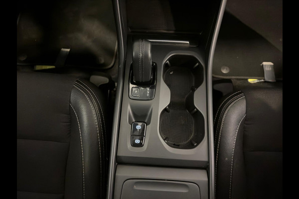 Volvo XC40 1.5 T3 Momentum Pro|AUTOMAAT|WEINIG KM|INRUIL MOGELIJK