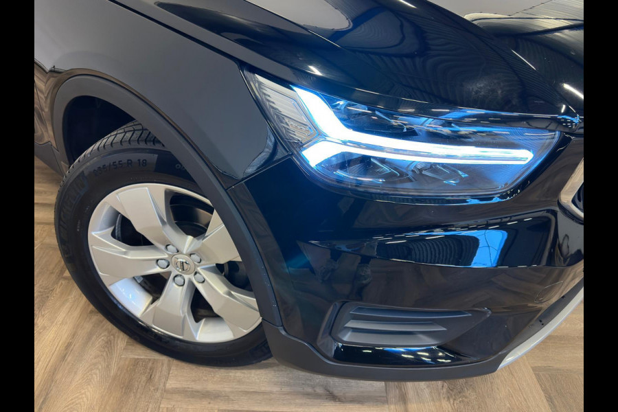 Volvo XC40 1.5 T3 Momentum Pro|AUTOMAAT|WEINIG KM|INRUIL MOGELIJK