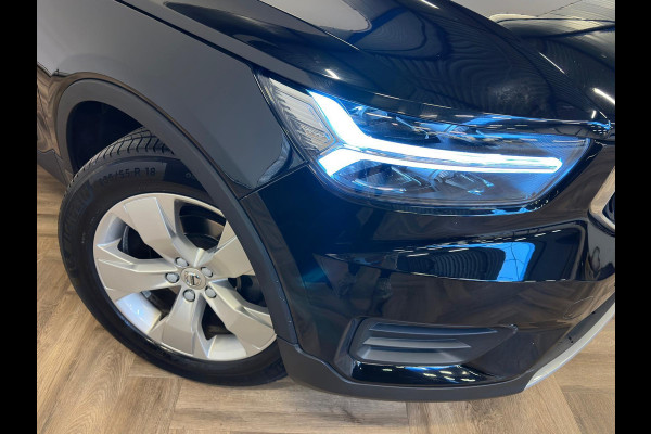 Volvo XC40 1.5 T3 Momentum Pro|AUTOMAAT|WEINIG KM|INRUIL MOGELIJK