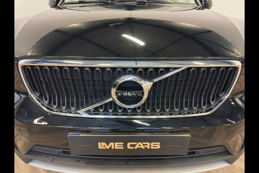 Volvo XC40 1.5 T3 Momentum Pro|AUTOMAAT|WEINIG KM|INRUIL MOGELIJK