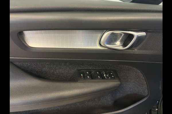 Volvo XC40 1.5 T3 Momentum Pro|AUTOMAAT|WEINIG KM|INRUIL MOGELIJK