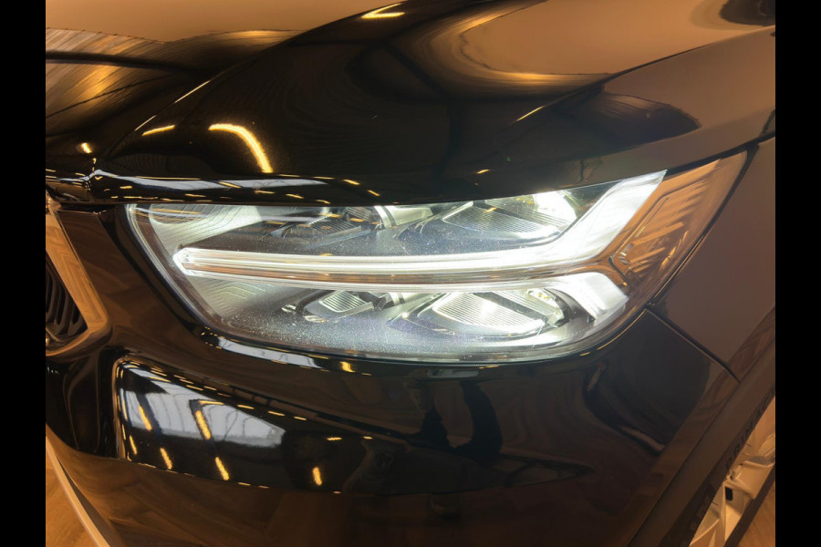 Volvo XC40 1.5 T3 Momentum Pro|AUTOMAAT|WEINIG KM|INRUIL MOGELIJK