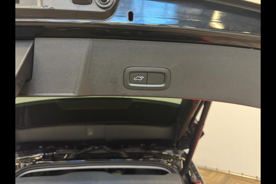 Volvo XC40 1.5 T3 Momentum Pro|AUTOMAAT|WEINIG KM|INRUIL MOGELIJK