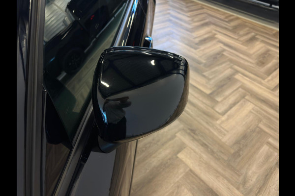 Volvo XC40 1.5 T3 Momentum Pro|AUTOMAAT|WEINIG KM|INRUIL MOGELIJK