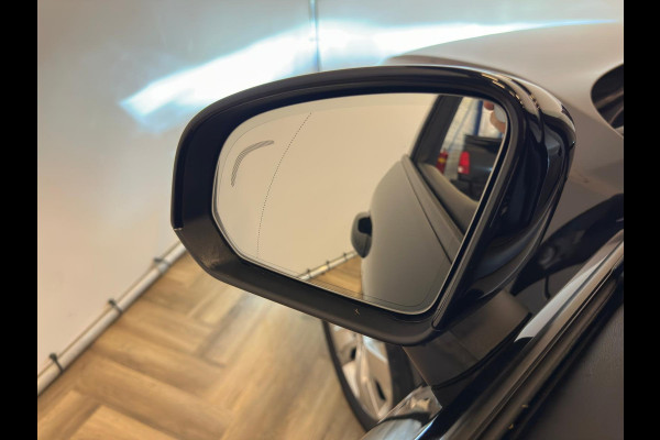 Volvo XC40 1.5 T3 Momentum Pro|AUTOMAAT|WEINIG KM|INRUIL MOGELIJK