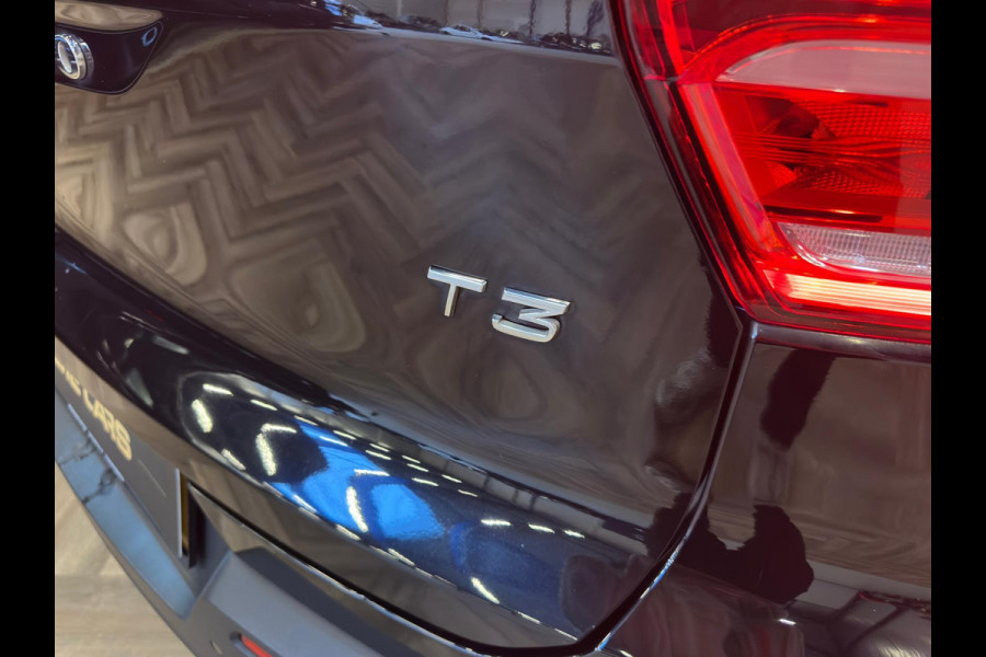 Volvo XC40 1.5 T3 Momentum Pro|AUTOMAAT|WEINIG KM|INRUIL MOGELIJK