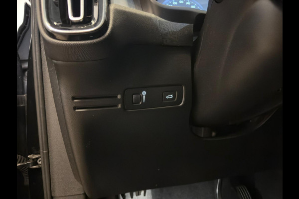 Volvo XC40 1.5 T3 Momentum Pro|AUTOMAAT|WEINIG KM|INRUIL MOGELIJK